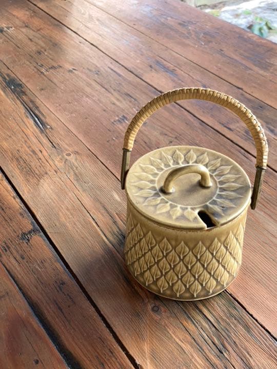 Jens.H.Quistgaard イェンス・クイストゴー