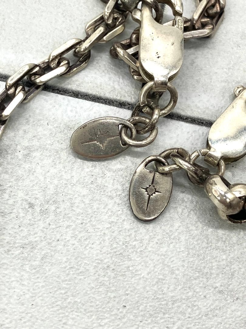 専用 ネックレス