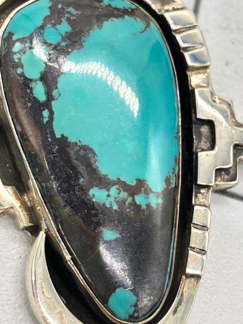 専用 ネックレス