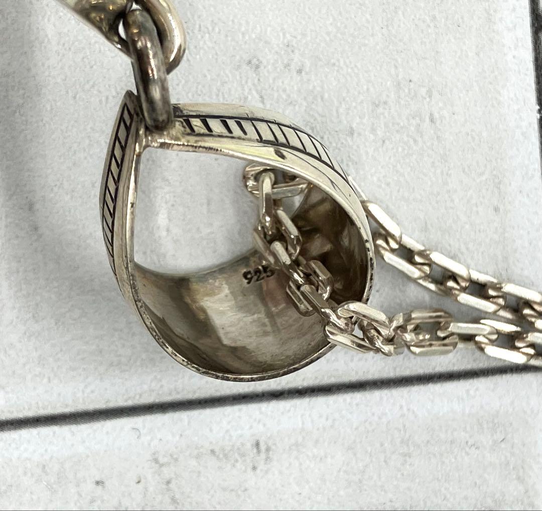 専用 ネックレス