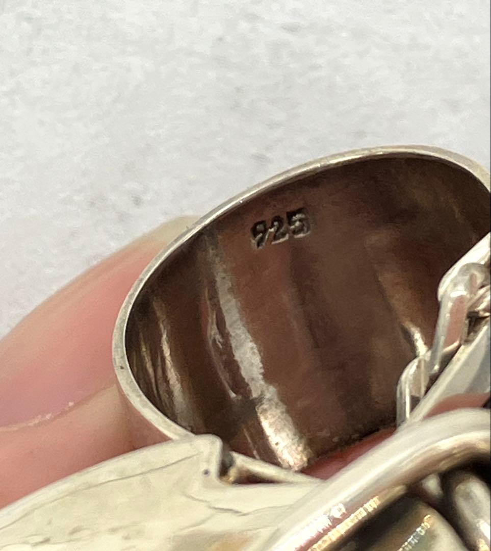 専用 ネックレス