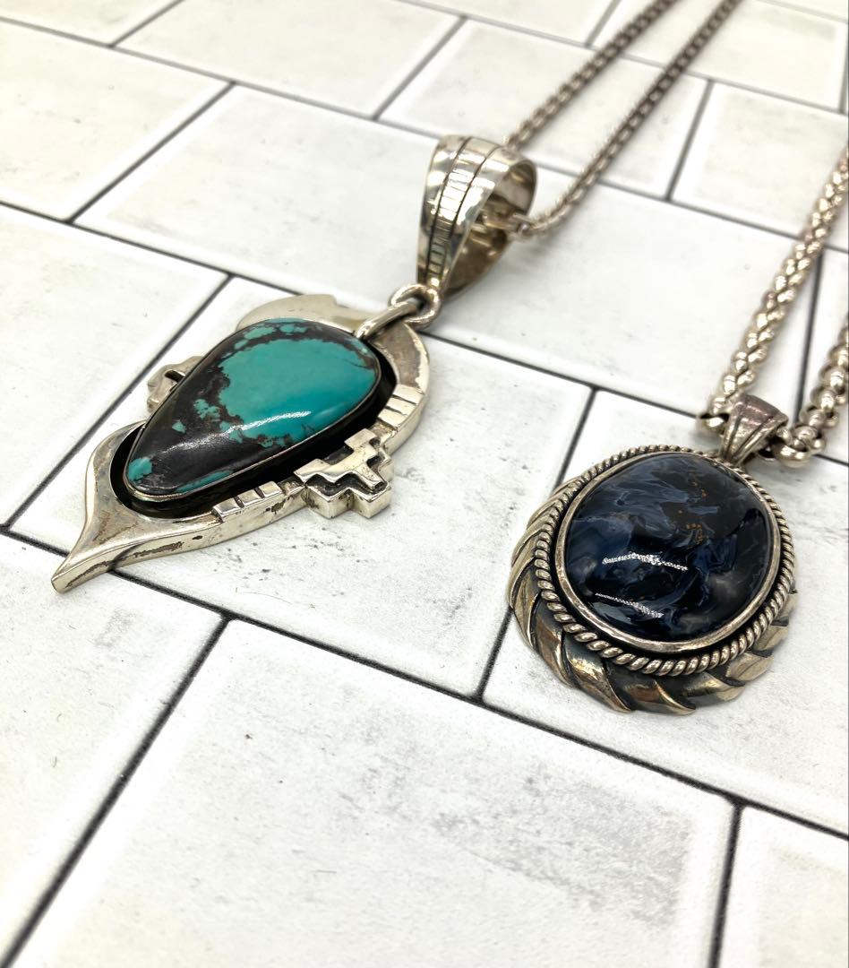 専用 ネックレス