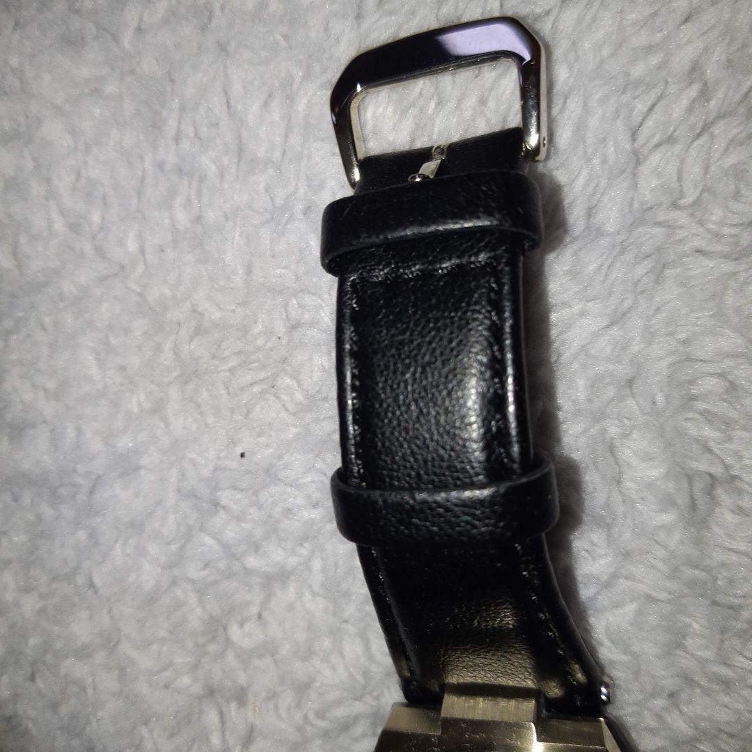 【美品】CASIO G-MS MSG-W200RL-1AJF 電波ソーラー