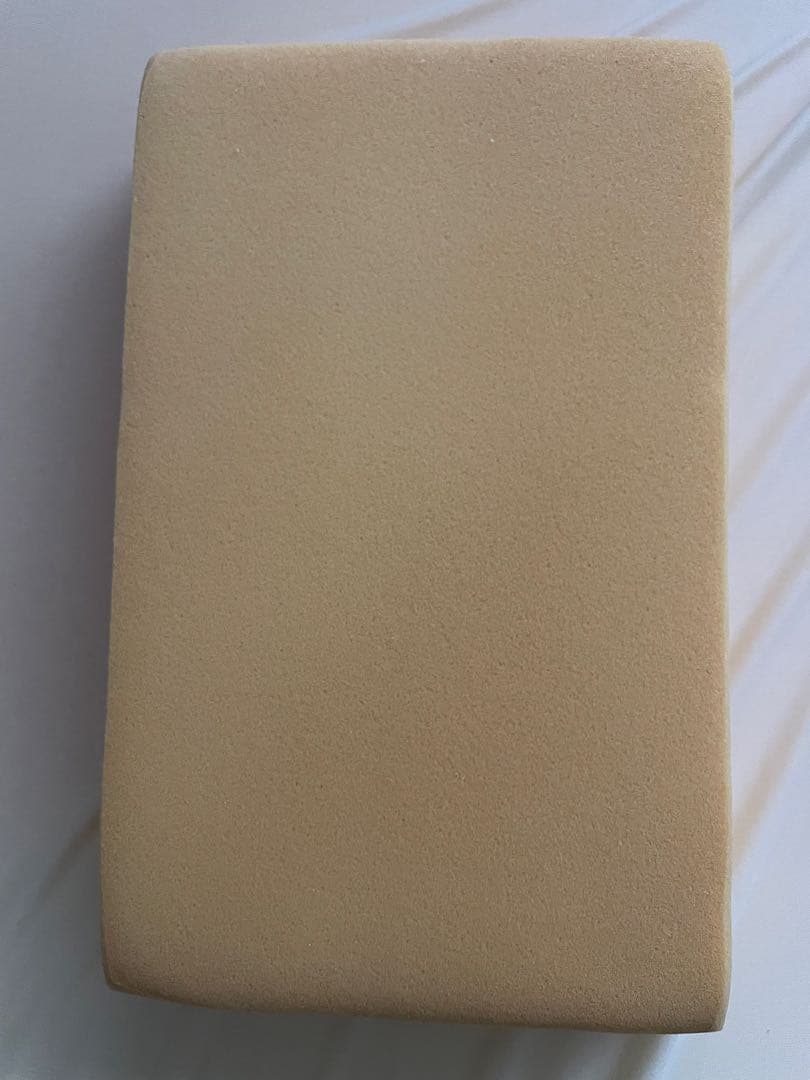 トゥルースリーパー　低反発マットレス　枕　セット　シングル