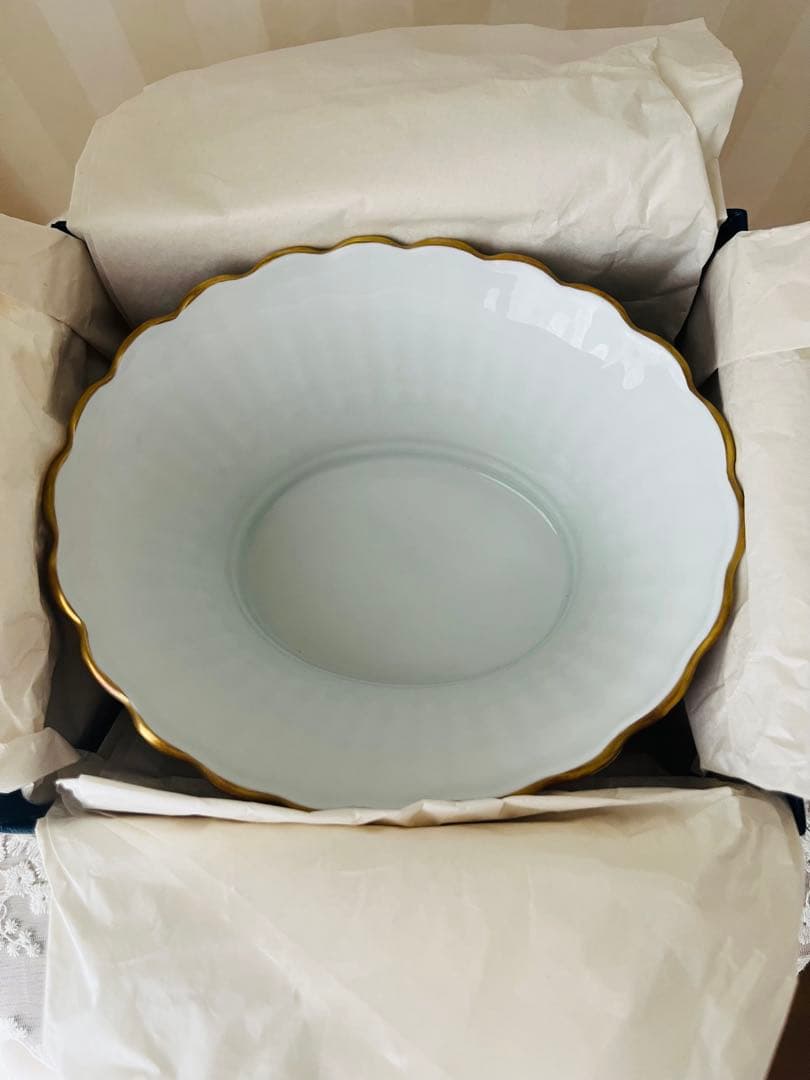 ✴︎お値下げ✴︎ロールセリニャック　マリーアントワネット　ジャルディニエール