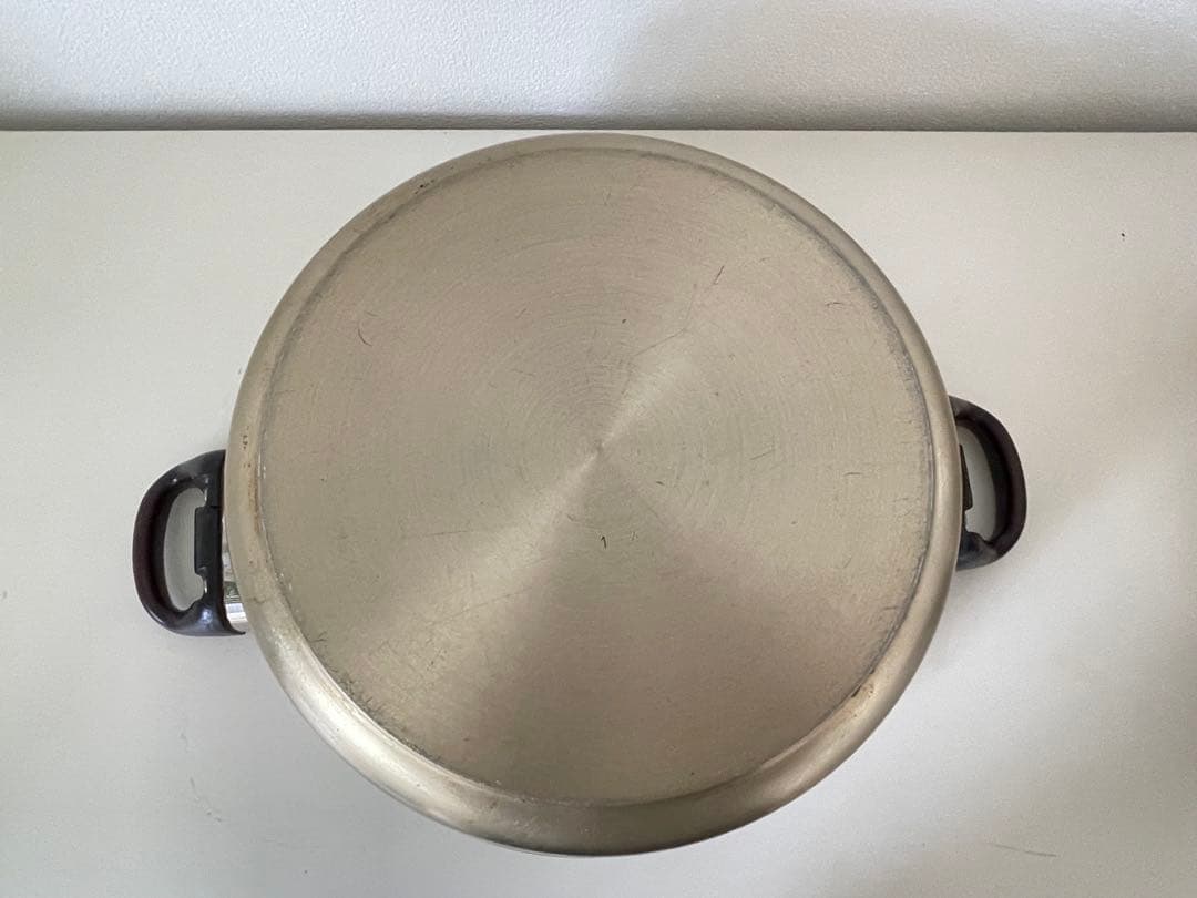 丸球　天火鍋セット