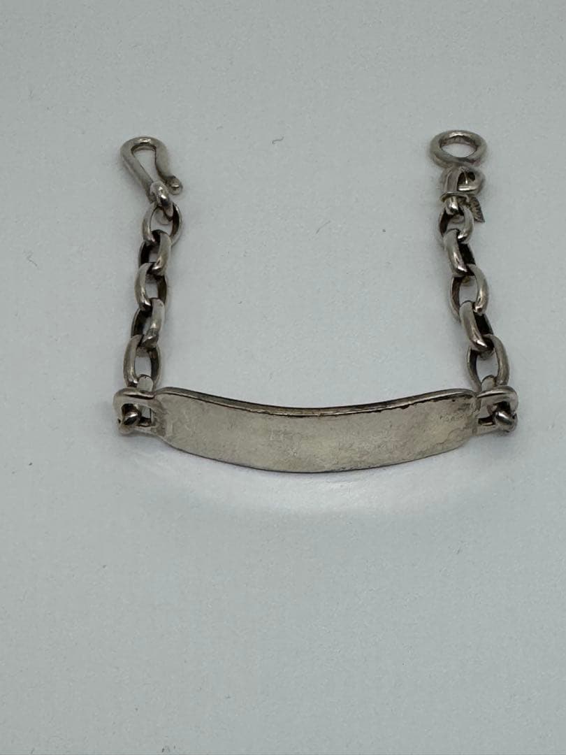 RAY ADAKAI　レイアダカイ　ナバホ族