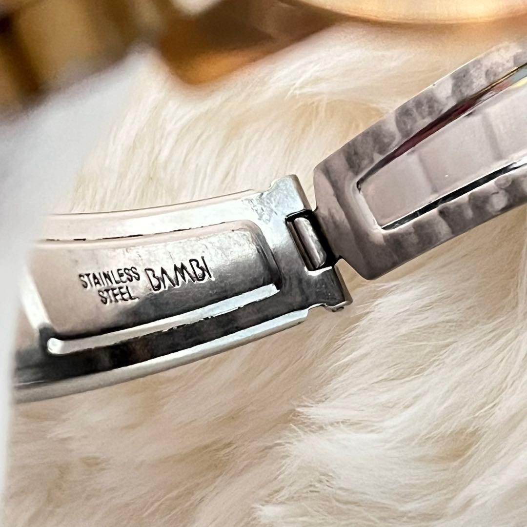 SEIKO J14070 グランドセイコー ファースト メンズ