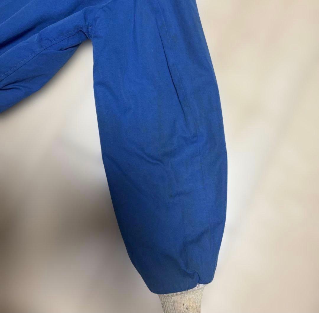 special 50s vintage スーベニアジャケット