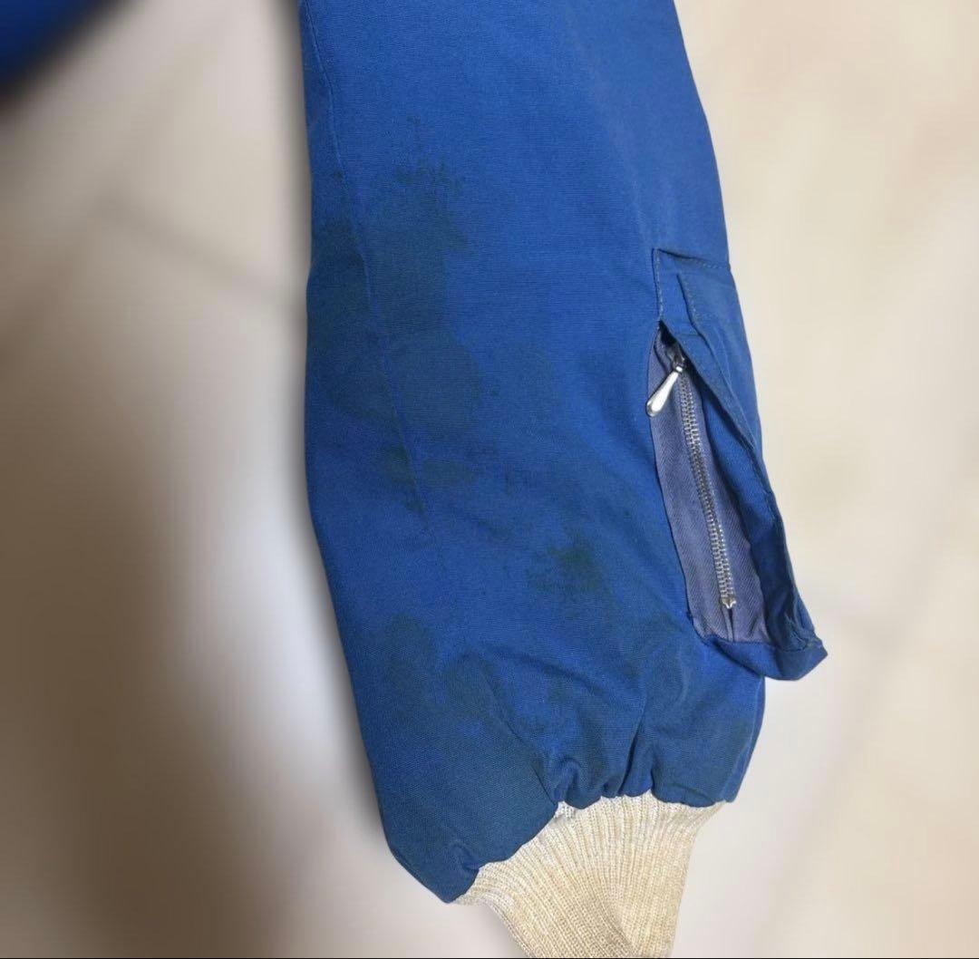 special 50s vintage スーベニアジャケット