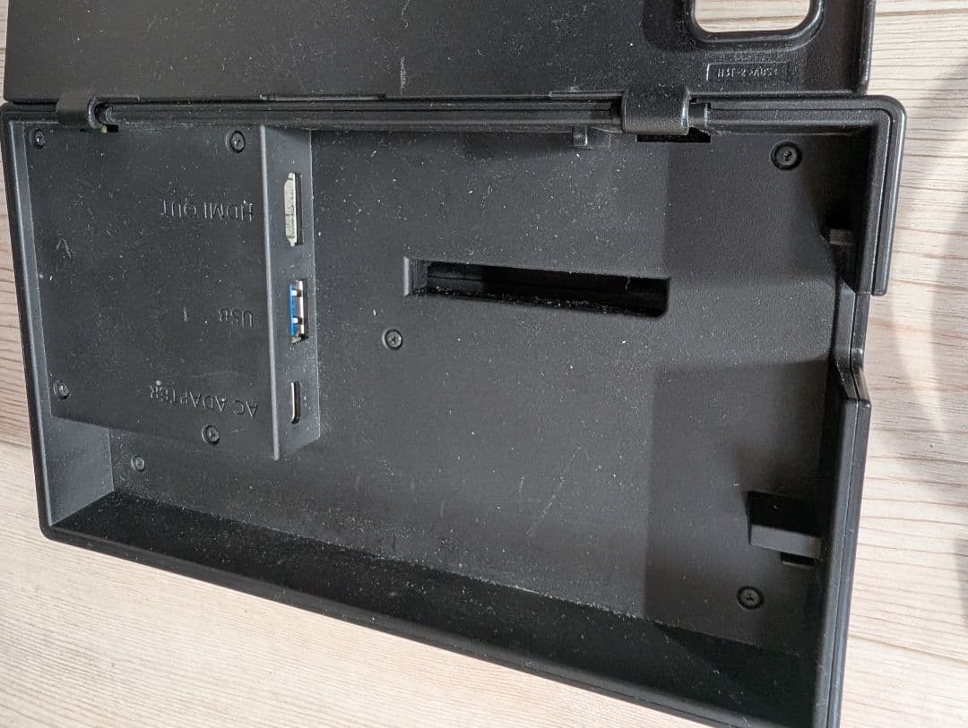 Nintendo Switch 本体 カラフルJoy-Con3個 付き