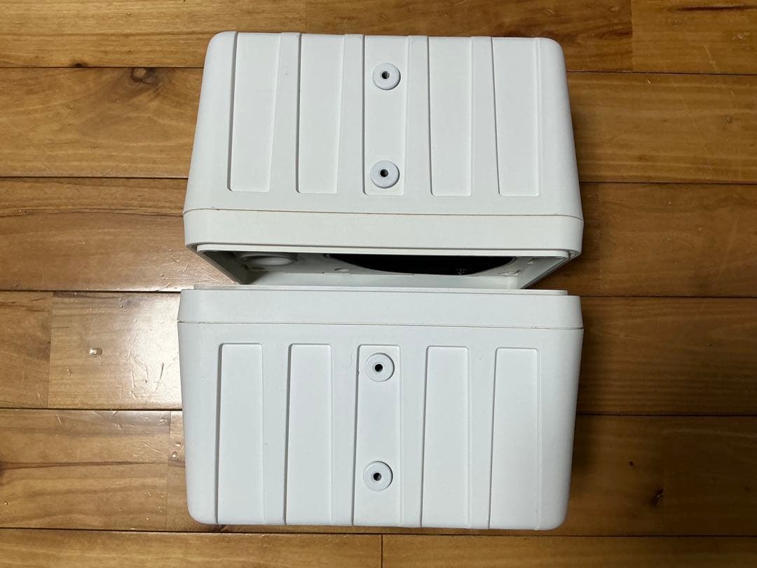 超美品★即決★ ボーズ/BOSE 101MMW★説明書付 ★10日間保証