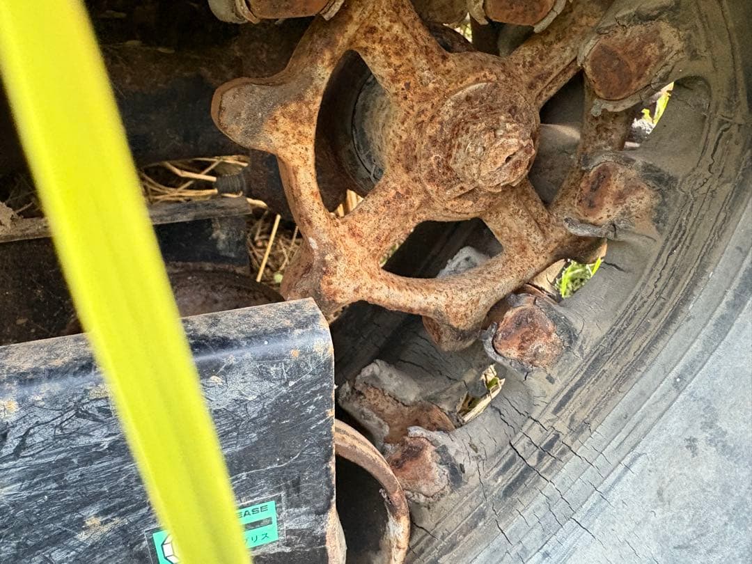 ウインブルヤマグチ