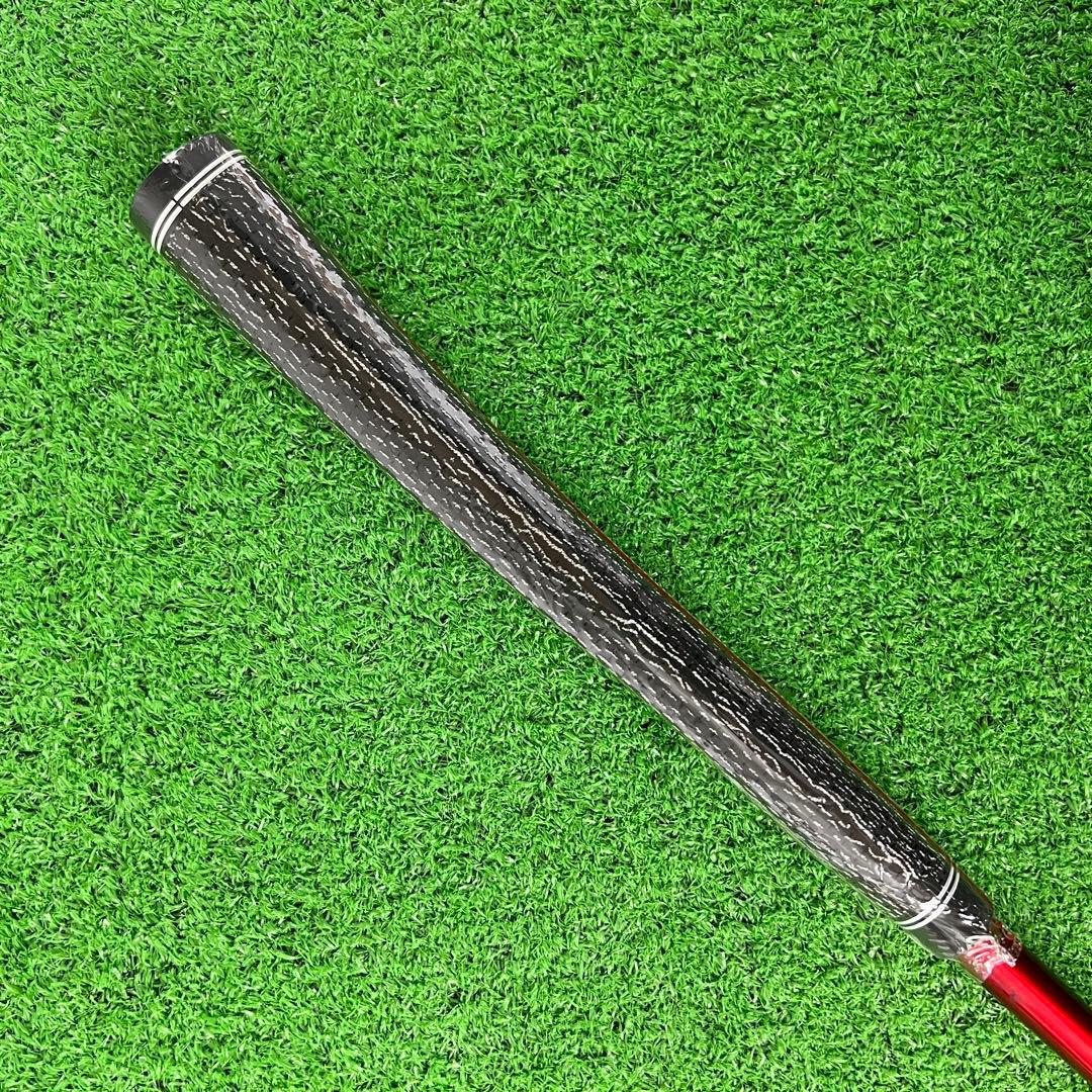 ⭐︎ODYSSEY TRI-HOT 5K THREE パター 33インチ