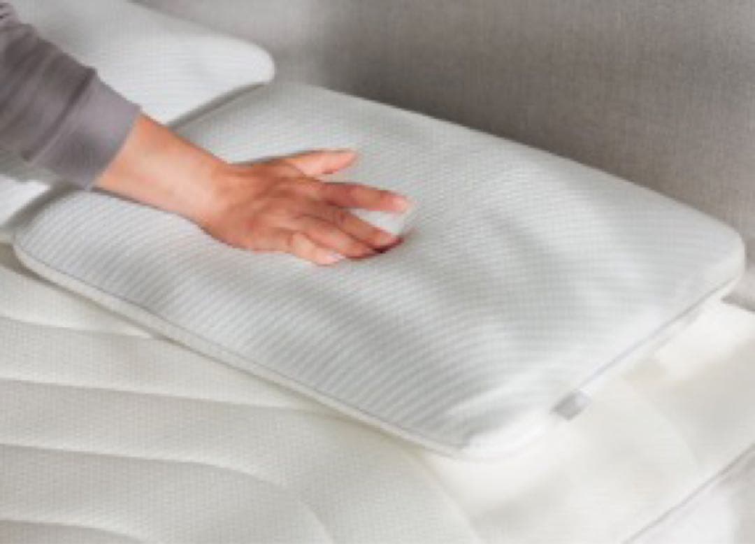 コアラピロー（枕）