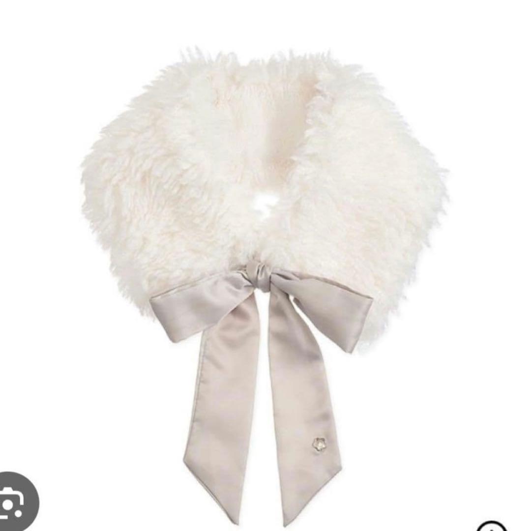 マリークワント　2026年福袋　まとめ売り　新品未使用　MARY QUANT