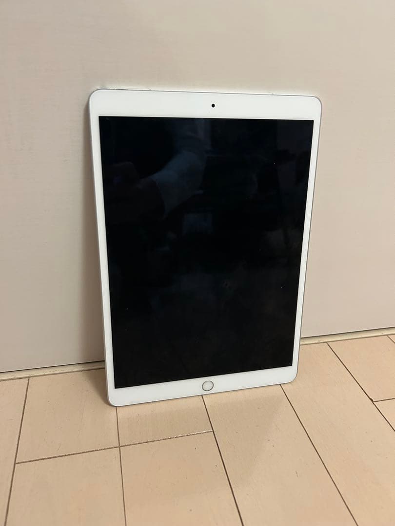 ipad air 第3世代