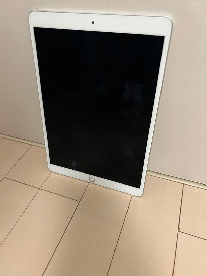 ipad air 第3世代
