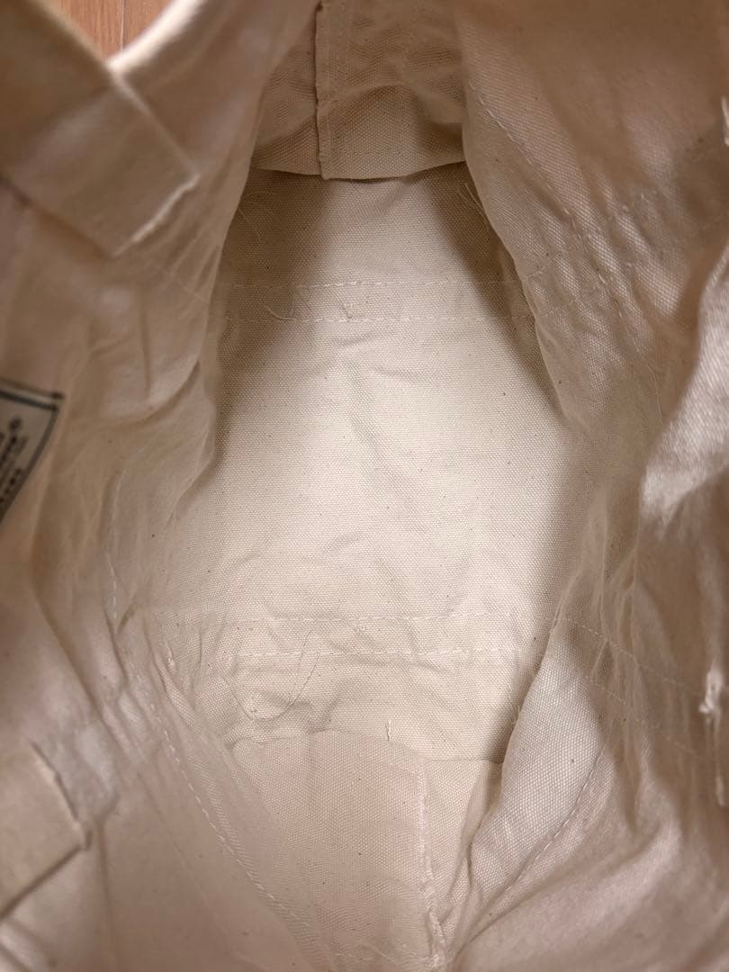 初期カラー　エルエルビーン　ビームスプラス　Mサイズ　 グリーン