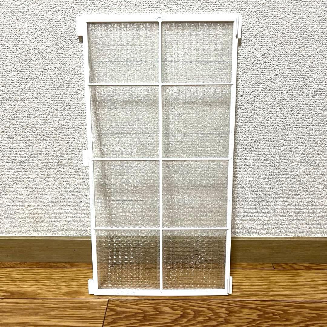 コロナ CORONA 窓用エアコン 窓枠付 CW-F1618 ウインドエアコン