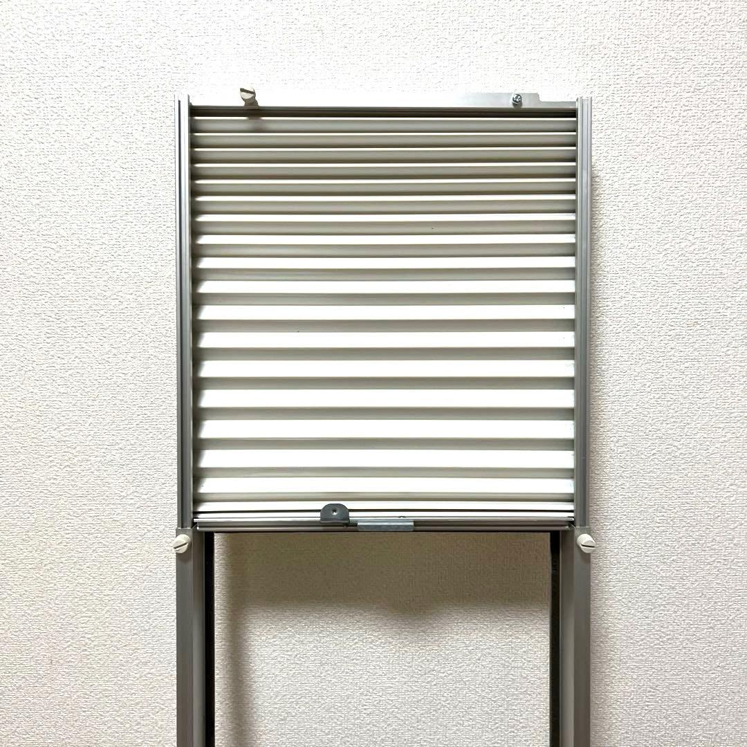 コロナ CORONA 窓用エアコン 窓枠付 CW-F1618 ウインドエアコン