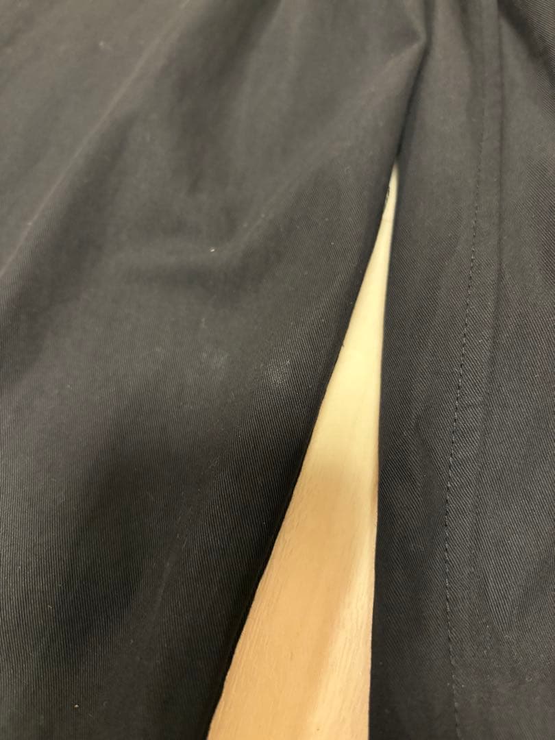 【月さま専用】todayful ジャンプスーツ