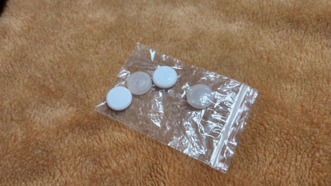 Nintendo Switch Lite SDカード、保護ガラス、キャリーケース