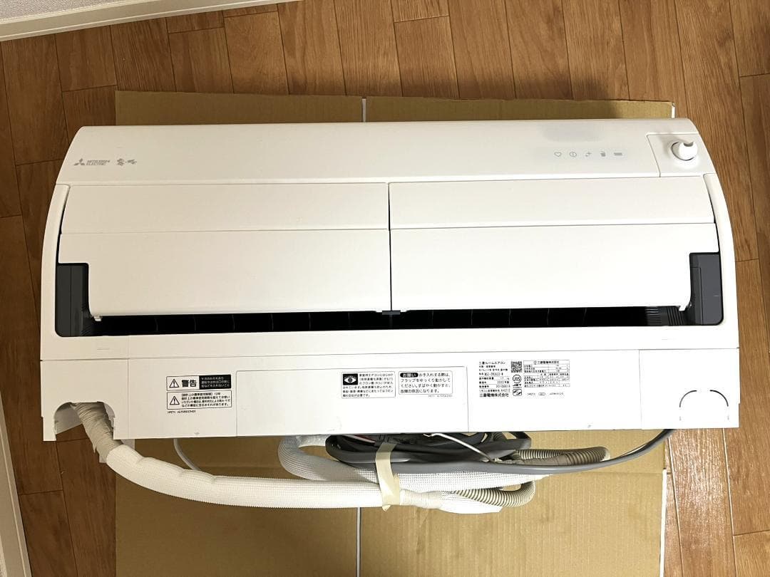 MSZ-ZW3622-W（Sdjov03sEd@）