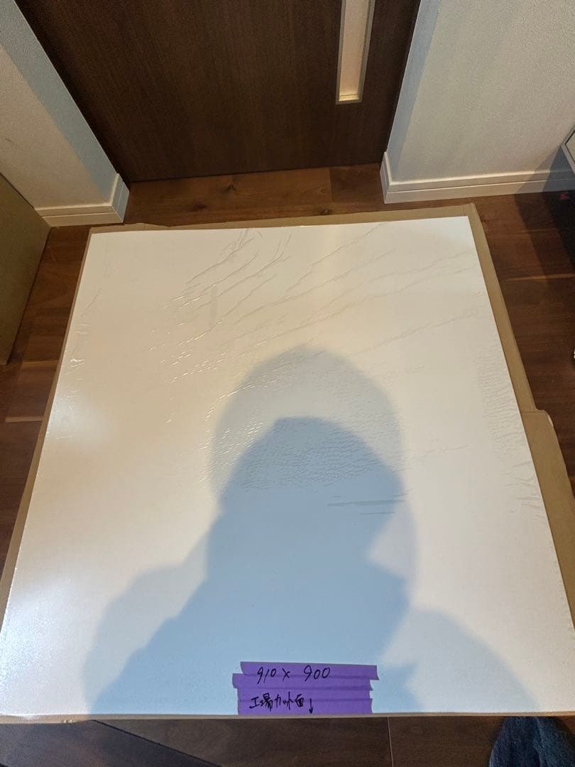 バンバンさん専用 タカラスタンダードキッチンパネルSW