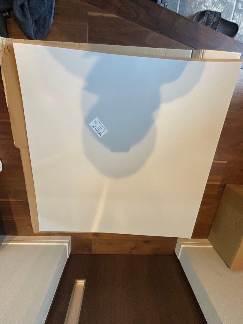 バンバンさん専用 タカラスタンダードキッチンパネルSW