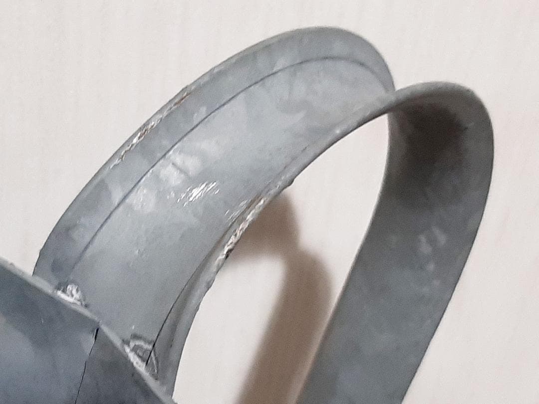 ギルアード ピッチャー5L GUILLOUARD フランス製