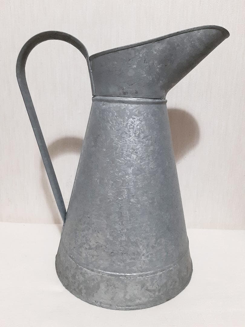 ギルアード ピッチャー5L GUILLOUARD フランス製