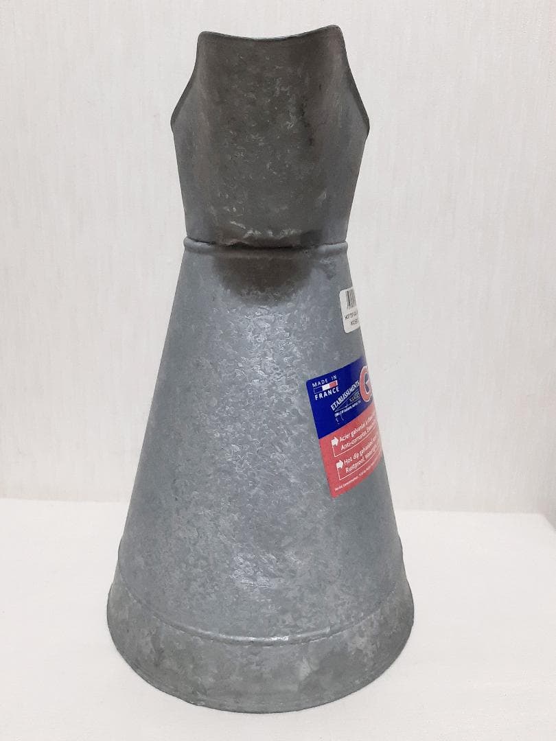 ギルアード ピッチャー5L GUILLOUARD フランス製