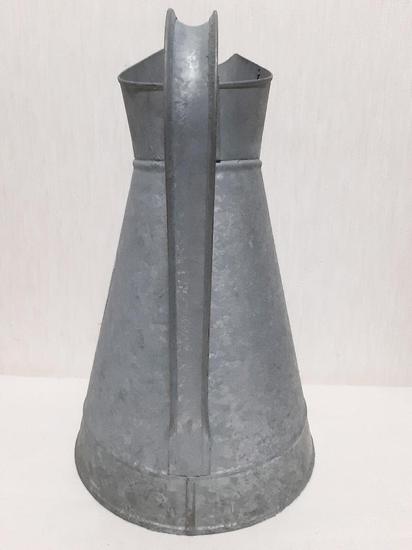 ギルアード ピッチャー5L GUILLOUARD フランス製