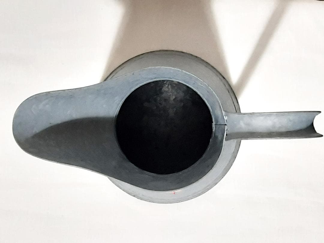 ギルアード ピッチャー5L GUILLOUARD フランス製