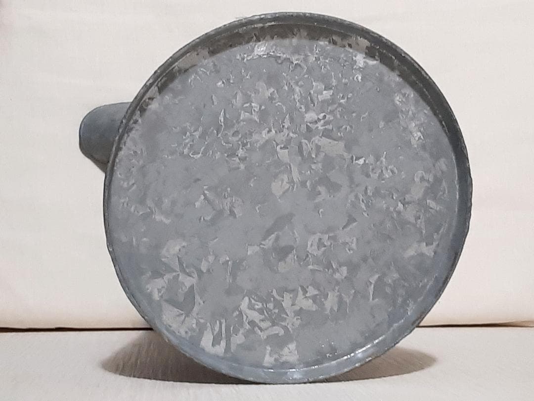 ギルアード ピッチャー5L GUILLOUARD フランス製