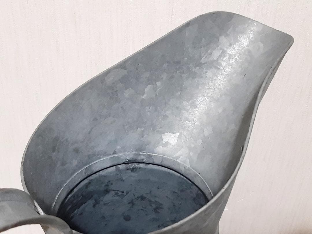 ギルアード ピッチャー5L GUILLOUARD フランス製