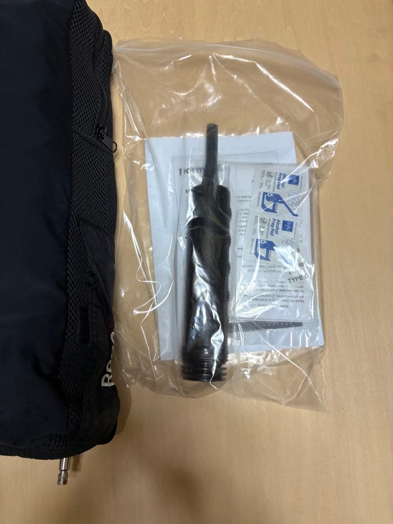 早い者勝ち　ロホクッション　クァドトロセレクトハイタイプ８×８