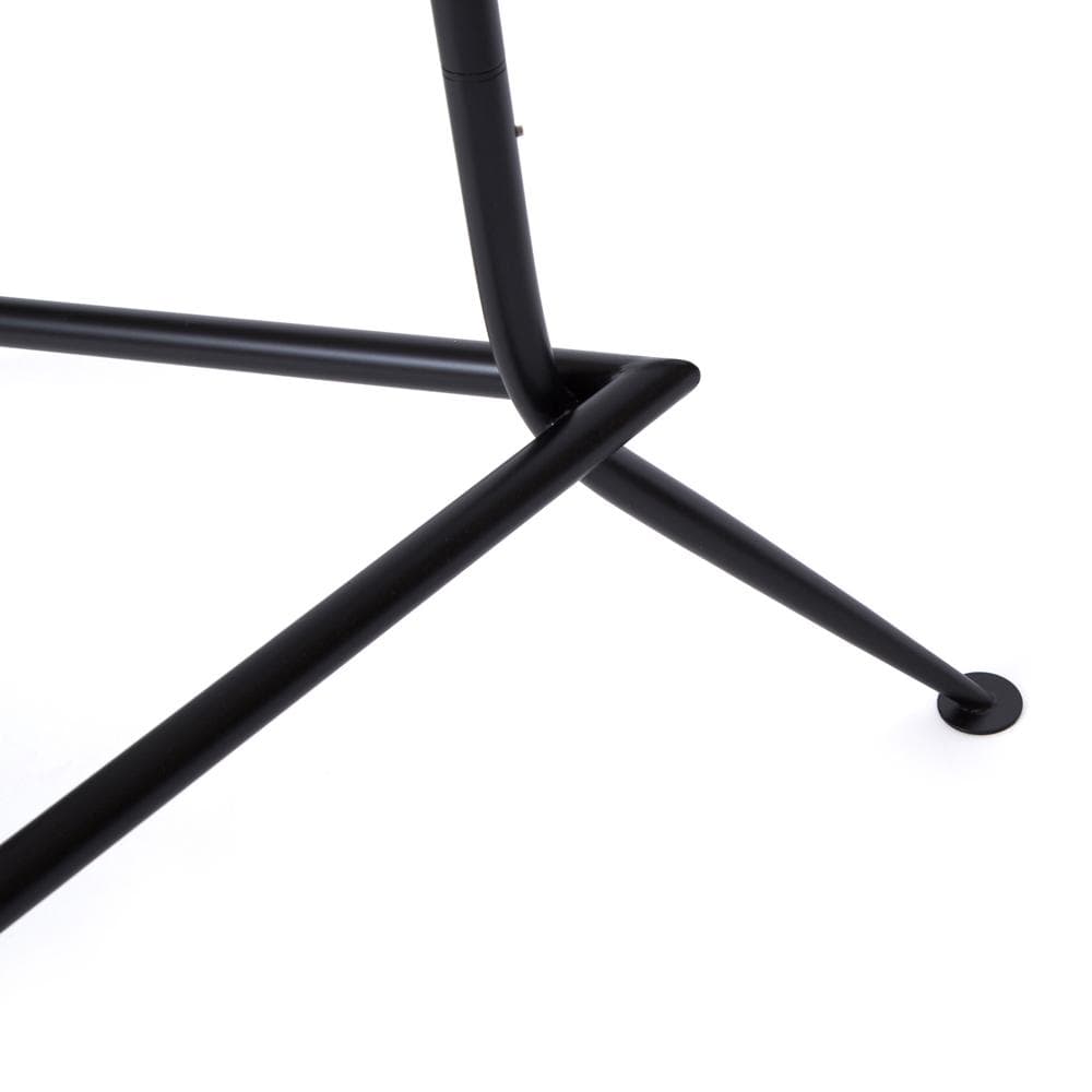 セルジュ・ムーユ ランパデール ルミエーレ フロアスタンド