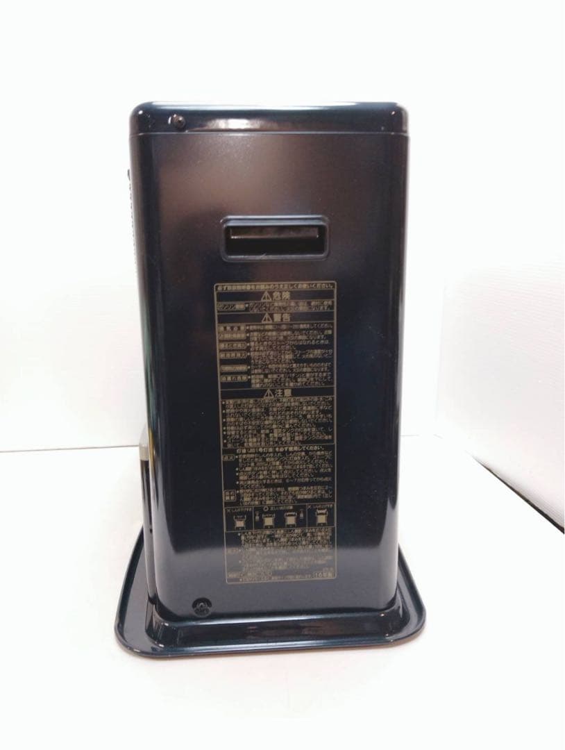 G2096 【美品】CORONA コロナ 石油ストーブ SX-E3516WY