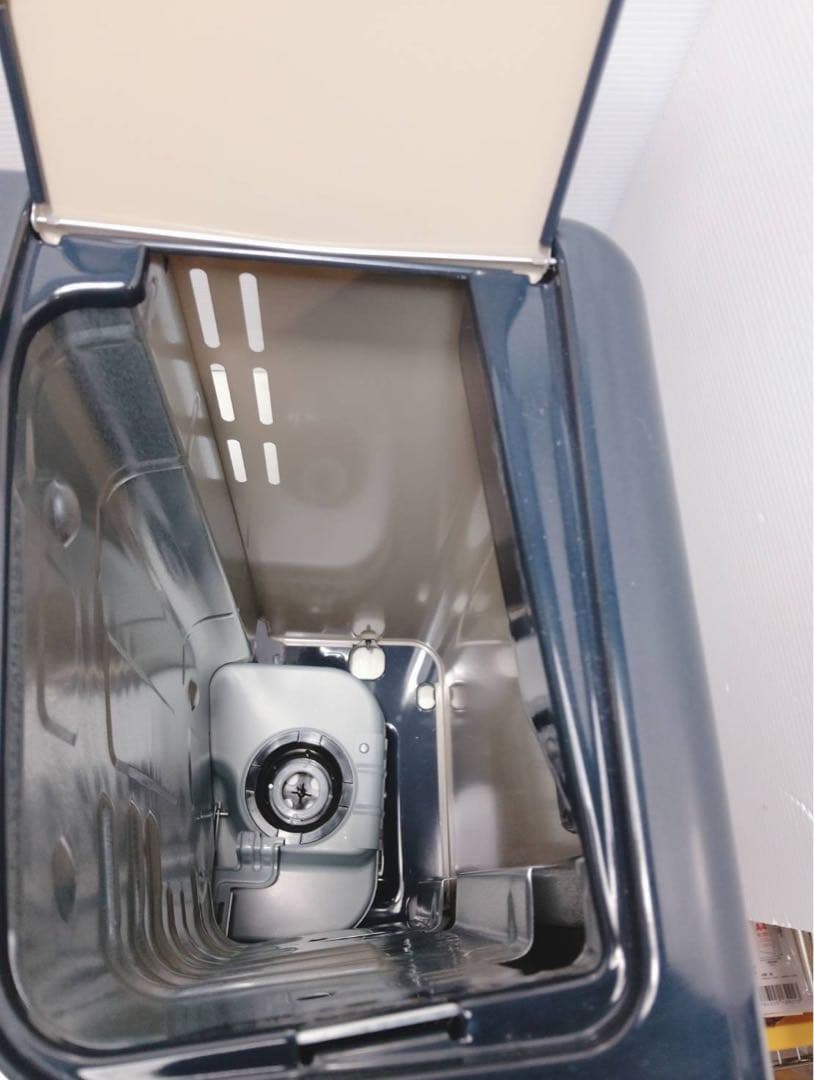 G2096 【美品】CORONA コロナ 石油ストーブ SX-E3516WY