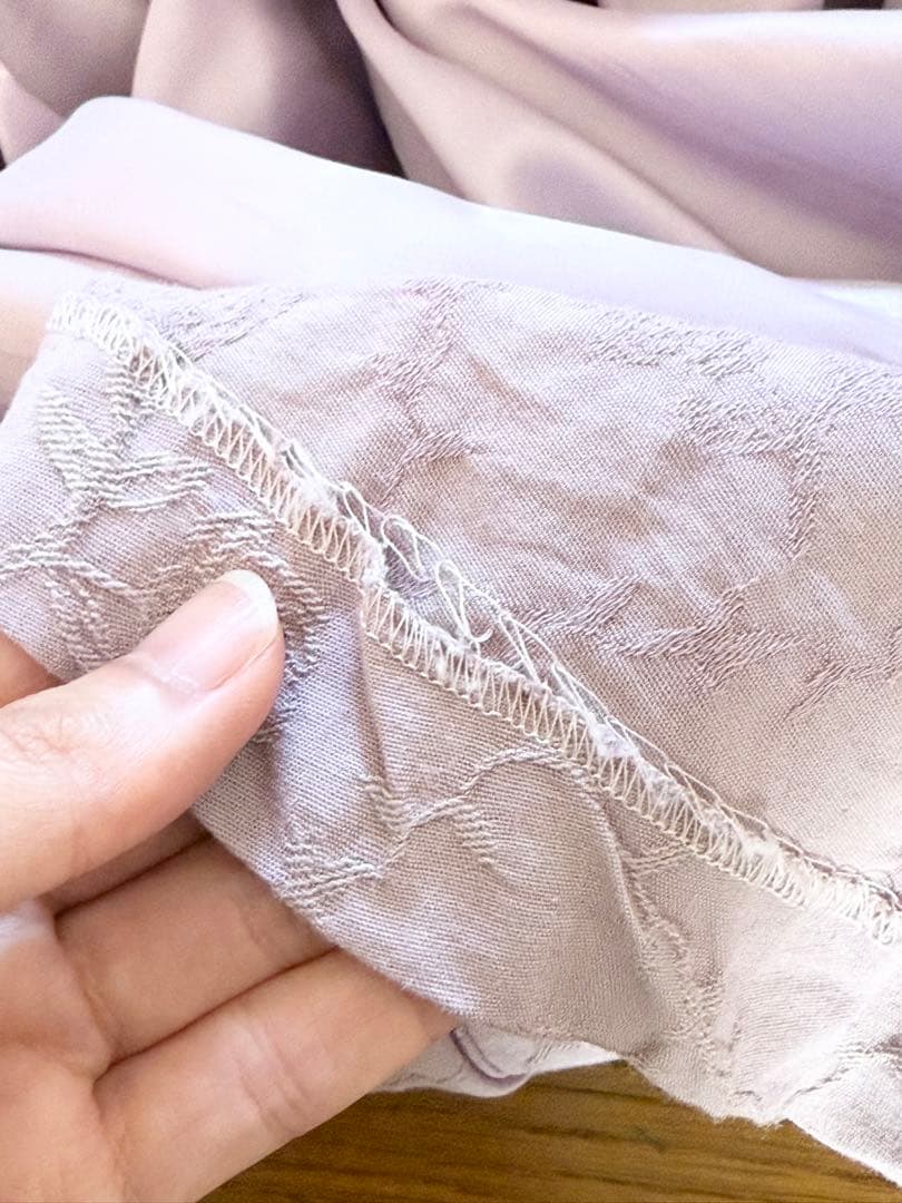 Sheglit \"いばら姫\"フリルワンピース