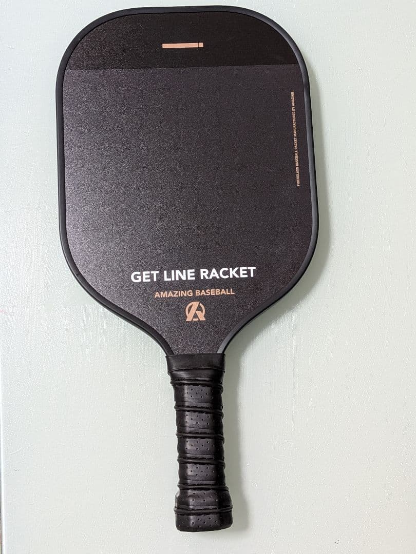 T-HIT 野球トレーニング