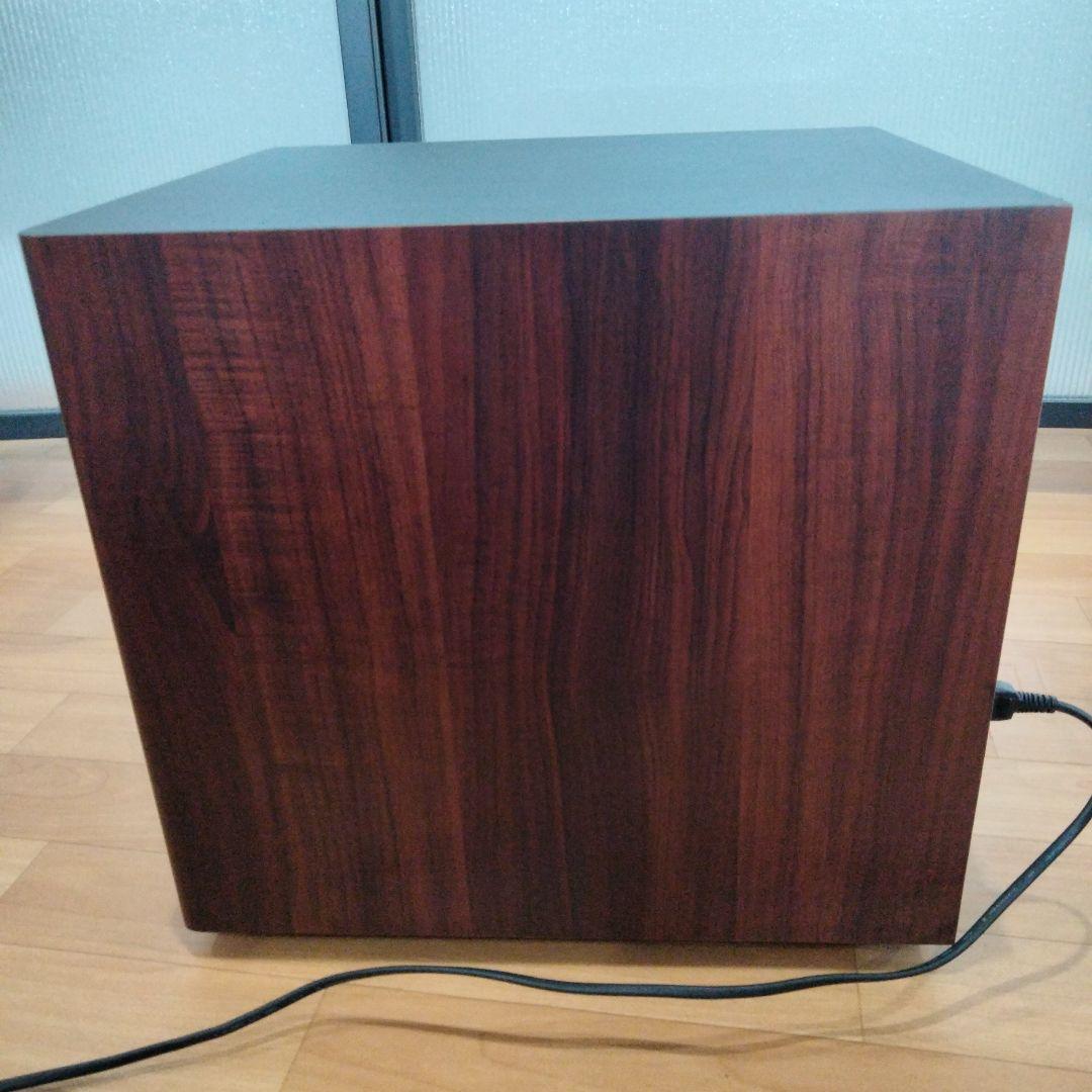 2-3 JBL STAGE A100P パワードサブウーファー