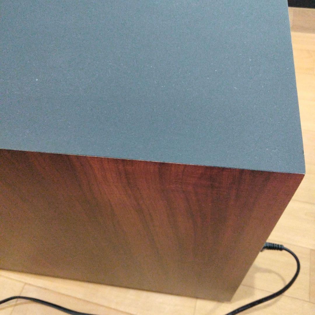 2-3 JBL STAGE A100P パワードサブウーファー