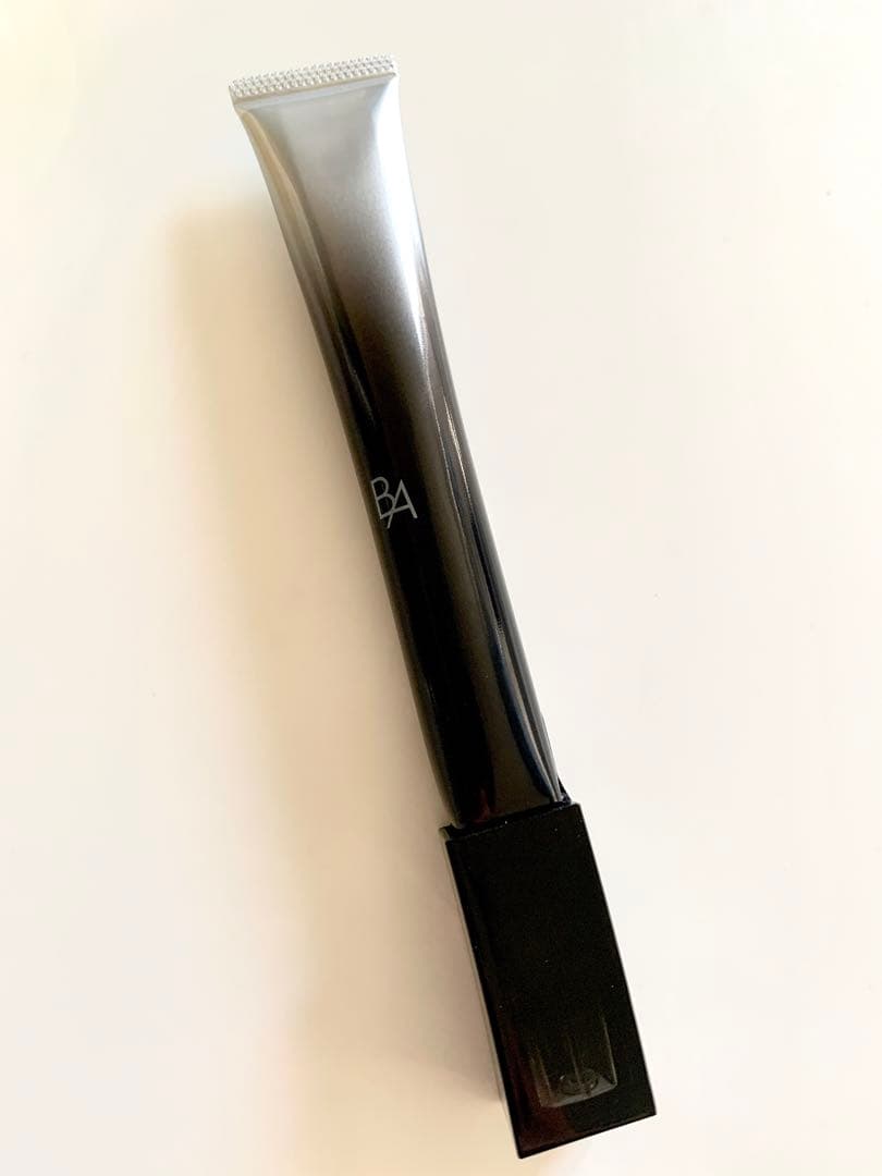 か*ん様 POLA★ポーラ BA★アイゾーンクリーム N 26g