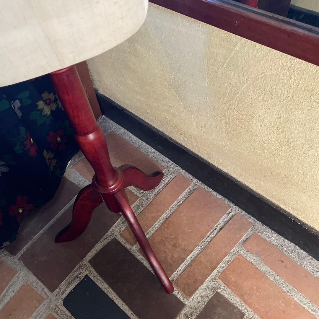 トルソー　メンズ　マネキン　男性用