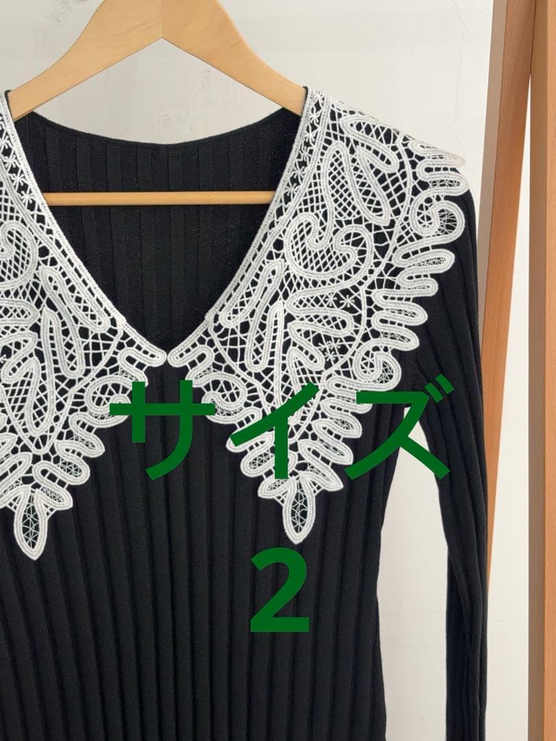 ゆみ〜即日発送します〜様1枚ブラック