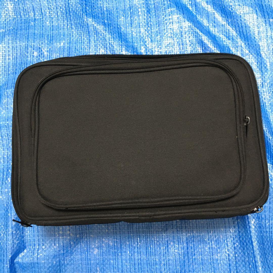 Schlagwerk カホン DC300