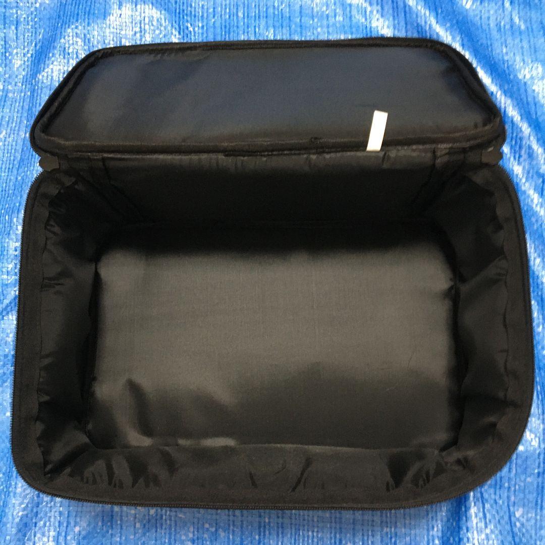 Schlagwerk カホン DC300